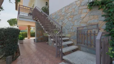 House on Carrer dels Violers, 31 photo 69