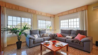 House on Carrer dels Violers, 31 photo 9