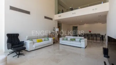 House in Godella photo 11