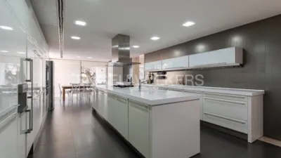 House in Godella photo 12