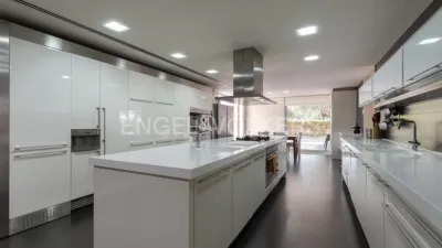 House in Godella photo 13