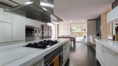 House in Godella photo 14
