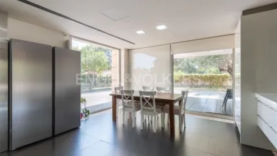 House in Godella photo 15