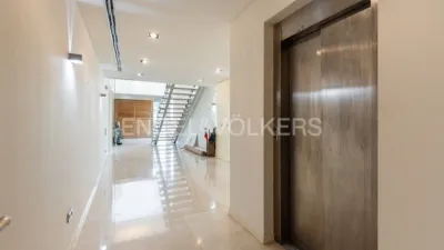 House in Godella photo 16