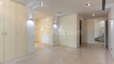 House in Godella photo 17