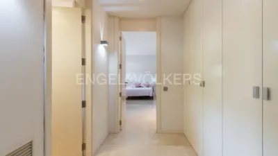 House in Godella photo 18