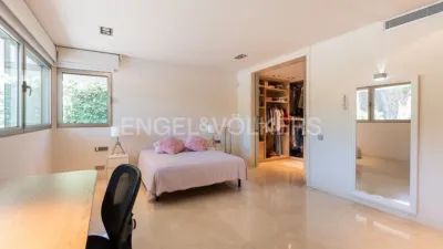 House in Godella photo 22
