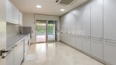 House in Godella photo 24