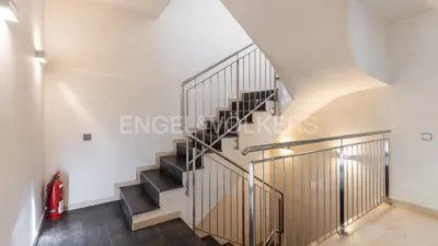 House in Godella photo 25