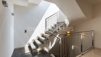 House in Godella photo 26