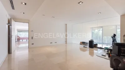 House in Godella photo 27
