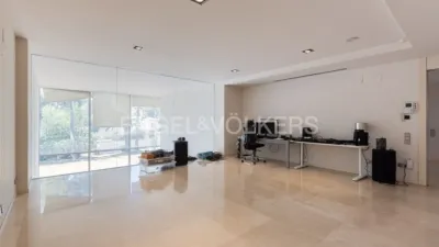 House in Godella photo 28