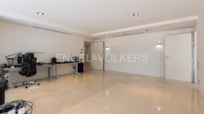 House in Godella photo 29