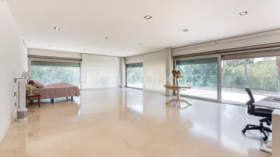 House in Godella photo 30