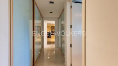 House in Godella photo 33