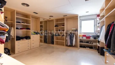 House in Godella photo 34