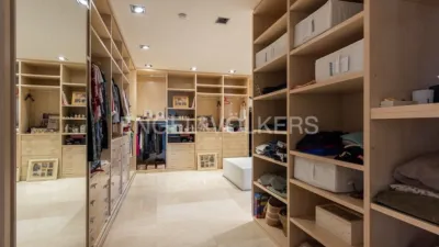 House in Godella photo 35