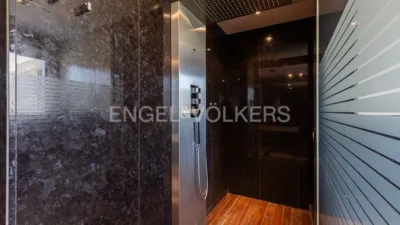 House in Godella photo 37
