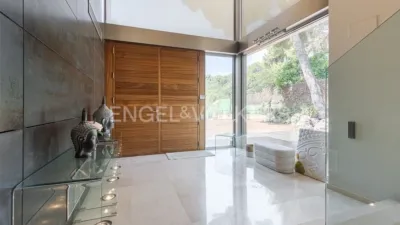 House in Godella photo 4