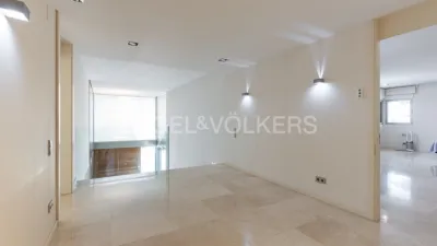 House in Godella photo 48