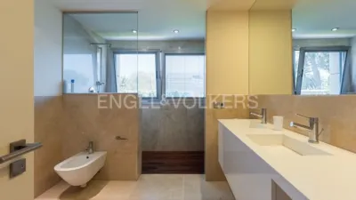 House in Godella photo 50