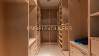 House in Godella photo 51