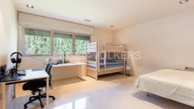 House in Godella photo 52