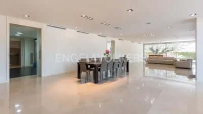 House in Godella photo 5