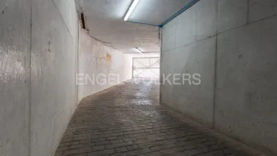 House in Godella photo 55
