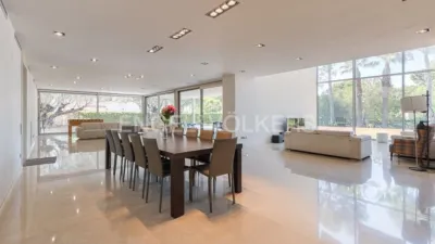 House in Godella photo 6