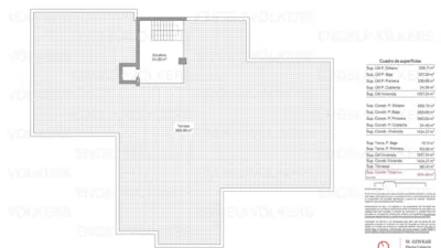 House in Godella photo 60