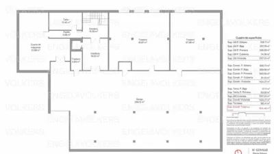 House in Godella photo 62