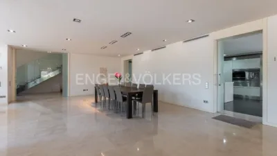 House in Godella photo 9
