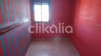 Apartment on Ctra. de Circunvalación-La Magdalena photo 10