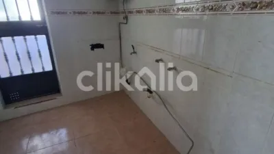 Apartment on Ctra. de Circunvalación-La Magdalena photo 4