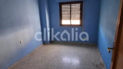 Apartment on Ctra. de Circunvalación-La Magdalena photo 6