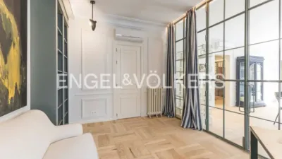 Apartment in Lista photo 10