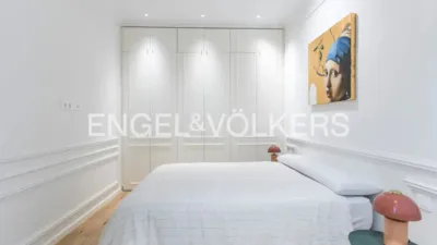Apartment in Lista photo 23