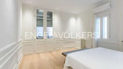 Apartment in Lista photo 26