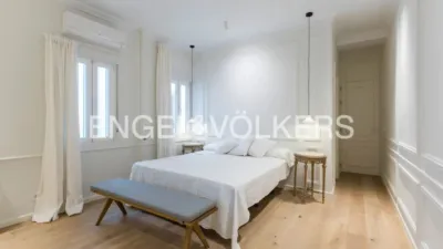 Apartment in Lista photo 27