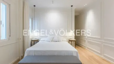 Apartment in Lista photo 28