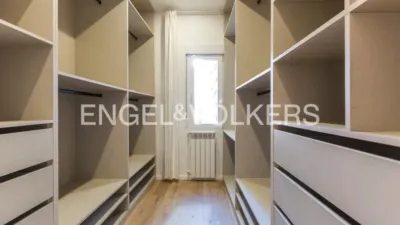 Apartment in Lista photo 29
