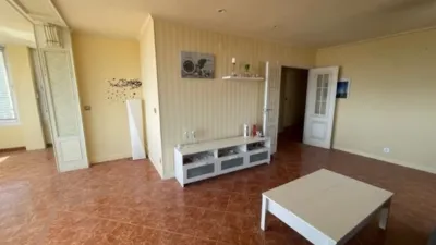 Apartment on Calle del Arpón photo 17