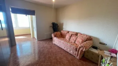 Apartment on Calle del Arpón photo 18