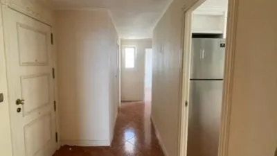 Apartment on Calle del Arpón photo 27