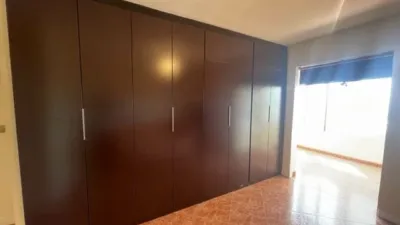 Apartment on Calle del Arpón photo 28