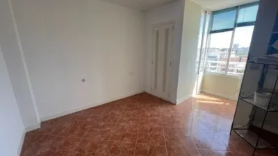 Apartment on Calle del Arpón photo 32