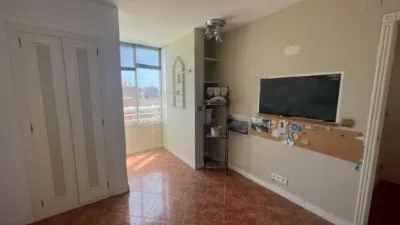 Apartment on Calle del Arpón photo 33