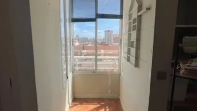 Apartment on Calle del Arpón photo 34