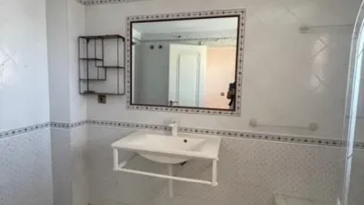 Apartment on Calle del Arpón photo 37